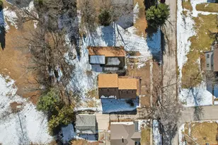 108 Grove Ave, Genoa City, WI 53128 - Photo 51