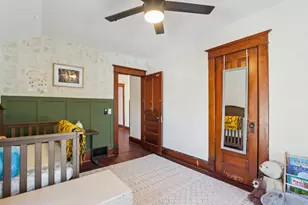 108 Grove Ave, Genoa City, WI 53128 - Photo 25
