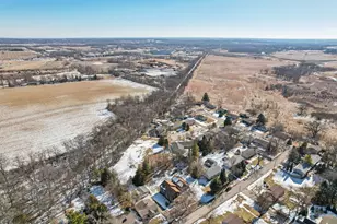 108 Grove Ave, Genoa City, WI 53128 - Photo 61