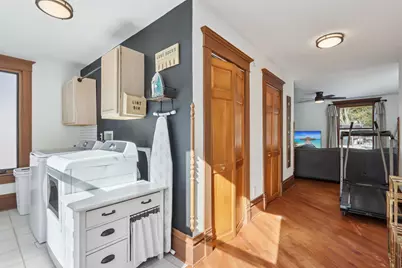 108  Grove Ave, Genoa City, WI 53128 - Photo 19