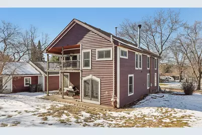 108  Grove Ave, Genoa City, WI 53128 - Photo 45