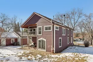 108 Grove Ave, Genoa City, WI 53128 - Photo 45