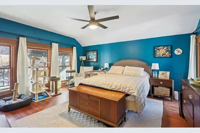 108  Grove Ave, Genoa City, WI 53128 - Photo 19
