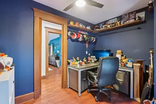 108 Grove Ave, Genoa City, WI 53128 - Photo 35