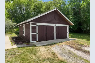 108  Grove Ave, Genoa City, WI 53128 - Photo 3