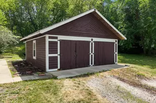 108 Grove Ave, Genoa City, WI 53128 - Photo 3