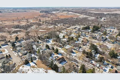 108  Grove Ave, Genoa City, WI 53128 - Photo 63