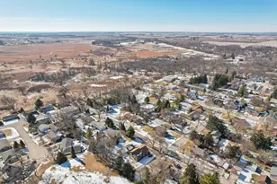 108 Grove Ave, Genoa City, WI 53128 - Photo 63