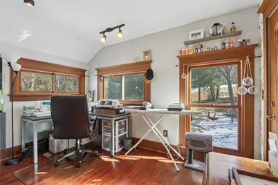 108  Grove Ave, Genoa City, WI 53128 - Photo 35