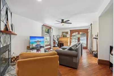 108  Grove Ave, Genoa City, WI 53128 - Photo 15