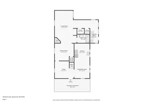108 Grove Ave, Genoa City, WI 53128 - Photo 47