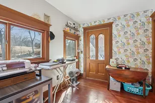 108 Grove Ave, Genoa City, WI 53128 - Photo 37