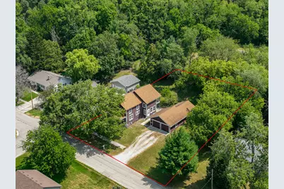 108  Grove Ave, Genoa City, WI 53128 - Photo 49