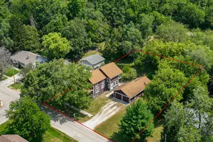 108 Grove Ave, Genoa City, WI 53128 - Photo 49