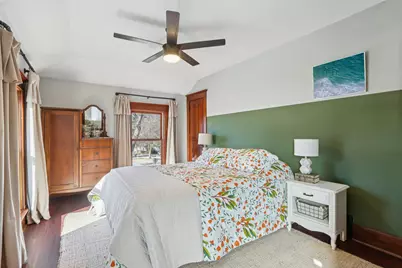 108  Grove Ave, Genoa City, WI 53128 - Photo 27