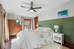 108 Grove Ave, Genoa City, WI 53128 - Photo 27