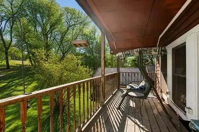 108  Grove Ave, Genoa City, WI 53128 - Photo 39