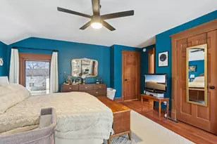 108 Grove Ave, Genoa City, WI 53128 - Photo 21