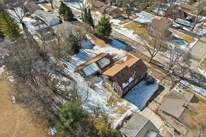 108  Grove Ave, Genoa City, WI 53128 - Photo 55
