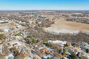 108 Grove Ave, Genoa City, WI 53128 - Photo 59