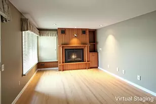 N7612 N State Park Rd, Whitewater, WI 53190 - Photo 13