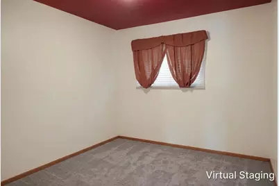 N7612 N State Park Rd, Whitewater, WI 53190 - Photo 19