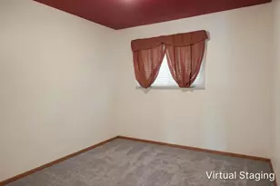 N7612 N State Park Rd, Whitewater, WI 53190 - Photo 19