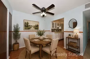 10237 Whitnall Edge Dr, Franklin, WI 53132 - Photo 7