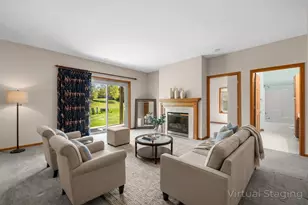 N55W17164 Ravenwood Dr, Menomonee Falls, WI 53051 - Photo 7