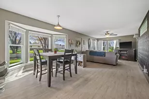 N6637 Juniper Rd, Sugar Creek, WI 53121 - Photo 9