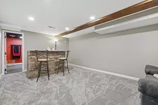 N6637 Juniper Rd, Sugar Creek, WI 53121 - Photo 21