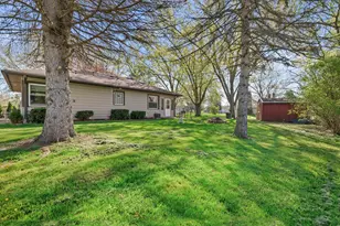 N6637 Juniper Rd, Sugar Creek, WI 53121 - Photo 37