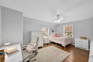 2162 N 74th St, Wauwatosa, WI 53213 - Photo 19