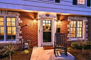 2162 N 74th St, Wauwatosa, WI 53213 - Photo 3