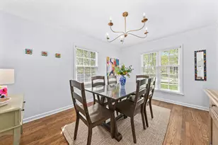 2162 N 74th St, Wauwatosa, WI 53213 - Photo 11