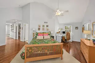 2162 N 74th St, Wauwatosa, WI 53213 - Photo 21