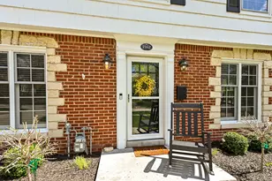 2162 N 74th St, Wauwatosa, WI 53213 - Photo 39