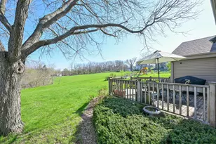 824 Briody St, Burlington, WI 53105 - Photo 39
