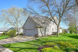 824 Briody St, Burlington, WI 53105 - Photo 37