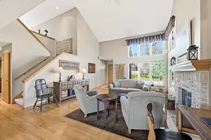 824 Briody St, Burlington, WI 53105 - Photo 7