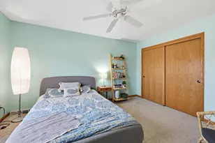 824 Briody St, Burlington, WI 53105 - Photo 29