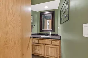 824 Briody St, Burlington, WI 53105 - Photo 19