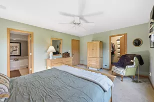 824 Briody St, Burlington, WI 53105 - Photo 15