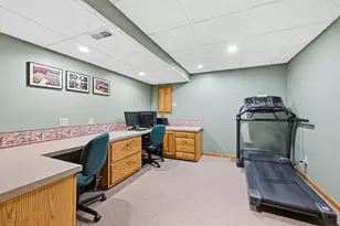 824 Briody St, Burlington, WI 53105 - Photo 23