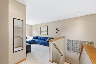 824 Briody St, Burlington, WI 53105 - Photo 25