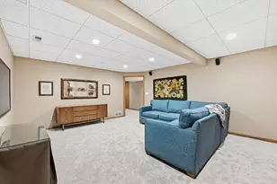 824 Briody St, Burlington, WI 53105 - Photo 21