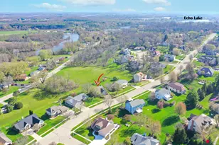 824 Briody St, Burlington, WI 53105 - Photo 35