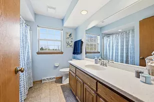 824 Briody St, Burlington, WI 53105 - Photo 27