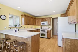 824 Briody St, Burlington, WI 53105 - Photo 11