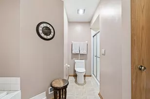 824 Briody St, Burlington, WI 53105 - Photo 17